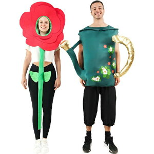 [J[̃nEB[ߑԐ2_ZbgV[p[eB[o[V[cos