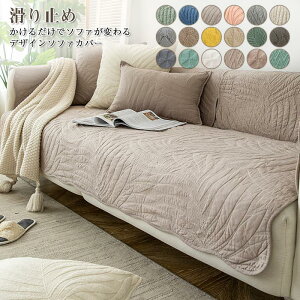 xb ֎q \t@ @\ hJ n 􂦂 h~ IȂ It Jo[O Yh~ Jo[ \t@  O }`Jo[