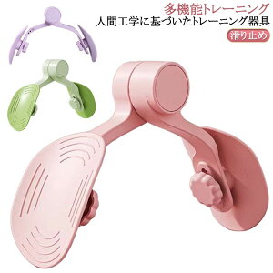 ȒP ǔ g[jO ]؃g[jO ] ǔ Ւ؃g[jO Ւ ؃gZbg ǔ ~