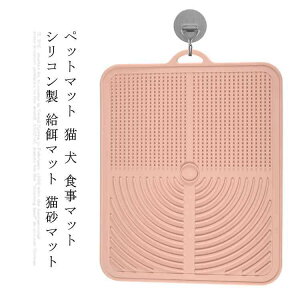 sN ې h h  ~ ~ gCg[}bg L}bg a}bg VR H}bg  L