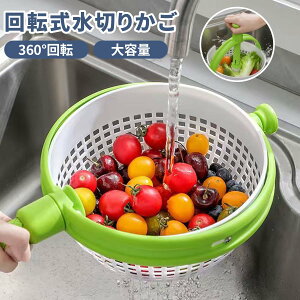 H퐅؂ ؐ؂ Lb`֗ObY Z ݌v zՎ RpNg[ ؂ S ؂{E3in1