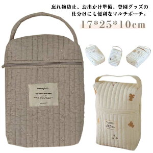 RpNg e ^ ~N IcobO ~NP[X  MrP[X ~N{g ւobO ނ|[`