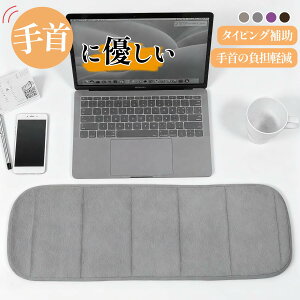 p\R K}bg 􂦂 gѕ֗ ܂肽 ϋv z ~  NbV}bg Iu ی fXN}bg