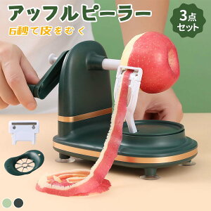 ƒ ݌v 􂢉\ ZLb`ObY 蓮s[[ ] zՌŒ TCY WKCΉ  ʕ