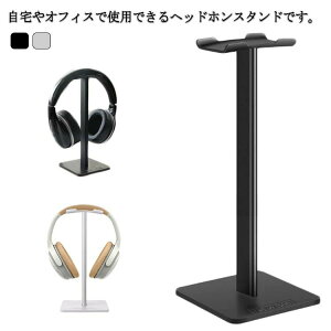 wbhzn ]|h~ IV Vv ~ T^ X^h gȒP wbhZbgu X^h wbhz|