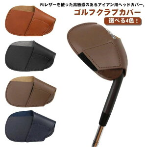  v ̓ StACAJo[ h~  P[X wbhJo[ ACAp ACAwbhJo[ StNuJo[