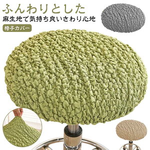 O _CjO Jo[ wK֎qJo[ ֎qJo[ Jbg`FAJo[ Xgb`   Jo[ ۈ֎qJo[