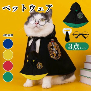 nEB ybgߑ 4FWJ \ LTCY M S ^ ^ ^ Lp p RX`[ ybgp@g}g