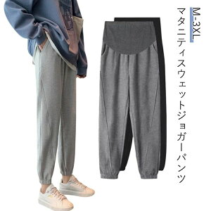 XEFb }^jeBpc fB[X }^jeB [EFA |Pbg Dw }^jeB[ WK[pc XEFbg