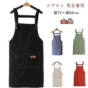 o w ۈm Gv JtF Y 䏊 O| oCg V TCY h~ L߂̌xg h h Gv