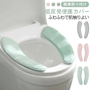 z ӂ ӂӂ ֍Jo[ Jo[ ֍₽΍  U^  ֍ \^Cv ֍}bgȂ 􂦂