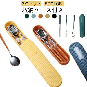 ^ ؍ tH[N Xv[  u[ 3_Zbg P[Xt Jg[Zbg Jg[  g ٓ k