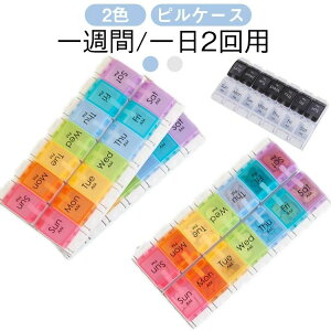  ^ dȒP ۑ ~jP[X P[X ݖYh~ 1Tԕ ܃P[X P[X 2T  2dݖh~ ۊ