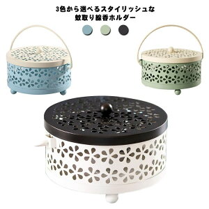 Ce AWA  ጭ X^h O AC ^ z_[ a15.3cm ~` Wt