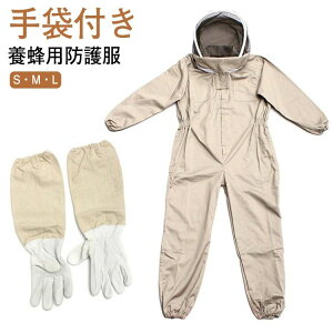 {  _ Q쏜 ܕt ㉺ Ih앞 h앞 Q Ȋ tFCXlbg I 쏜 h앞 2_Zbg I {I