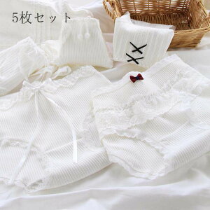 XL L M  Op w    K  RۖhL K ʋC p l Z q 5