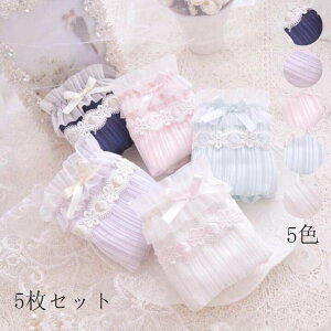 MXXL    Z   p K ʋC  RۖhL   K w w l 5