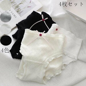    l Z   RۖhL K ʋC w p K     4