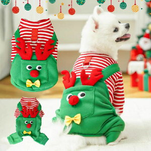 RX`[ Be @g RXv g IIVJ ybgEFA ^ ̕ NX}Xߑ  L |Pbgt ybg