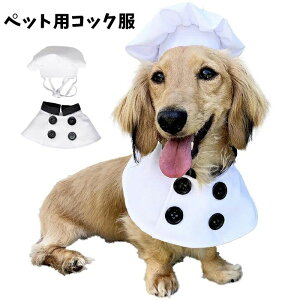 킢 ybgp RX`[ Be  RXv RbN̕ ybgEFA ^ ̕ ߑ  L RbN ybg