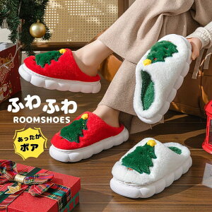 v y ӂӂ g  ~   ~ H~ [V[Y Xbp Xbp NX}X