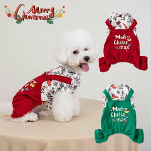 RX Be @g RXv NX}Xc[ ybgEFA ^ ̕ NX}Xߑ  L I[o[I[ ybg