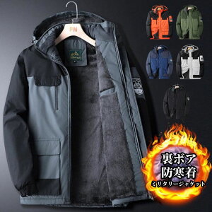 50 40 jp ] ۉ  g oR t h H N h jp