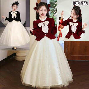 ubN/Cbh qhX  xA xxbg OhX sAm\hX thX