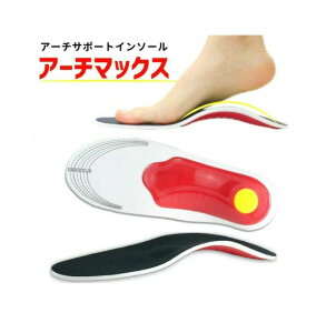 Ռz A[`T|[g ~ fB[X Y Xj[J[  X|[c V[Nbg T|[g G y C p