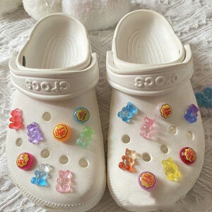 C 16_Zbg ɍtIV[p[c V[YANZT[ fB[X  킢 V[`[