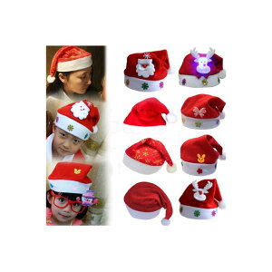 �n�b�g ���Ԃ���� �ϑ��O�b�Y ���� �N���X�}�X�X�q �R�X�v�� �X�q �T���^�N���[�X Christmas �N���X�}�X�G���N �R�X�`���[��