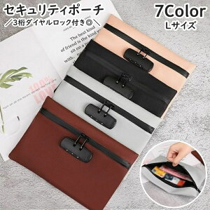 ZLeB|[` ZLeBP[X t 3_C bNobO bN|[` Mdi spi