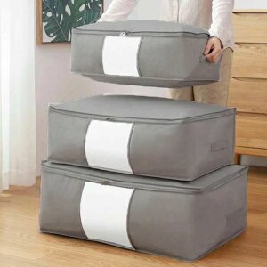 3Zbg zc[ ~zc[ sDz ߑւ zc  ʂ |zc zcP[X [P[X zc [ Hѕzc