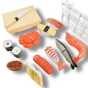 i Zbg  ܂Ȕ  Lb` ܂܂ V ܂܂ƃZbg { ؂ ق傤 X ci 