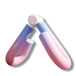 Ւ qbvg[i[ @\^_CGbg   _CGbg ؃g VFCvAbv ؃g r₹