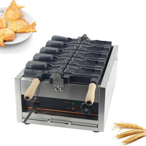 たい焼き器 電気」の人気商品一覧・価格比較 - 価格.com