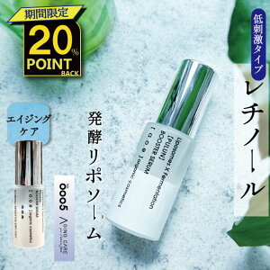 y}\I20{|CgobNzyGCWOzyqzy |\[ZietjbGCWOPAp`m[ × yZbAX^LT` y EGF | 