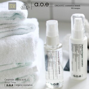 yϐzy qϐzu[Xggi[b BOOST TONER b A~m_ϐbZ~h A~m_20z EňJłɓȂՂ̃X[p[rI u[O[AW