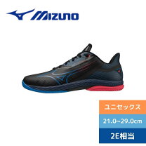 楽天市場】ミズノ mizuno ウエーブドライブエース3の通販