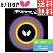 楽天市場】テナジー 05 最 安値の通販 