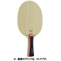 楽天市場】カーボネード45の通販