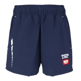 卓球ウエア パンツ ジュニア レジェールパンツ 034403 0020 JR【TSP-卓球ウェア】 通販