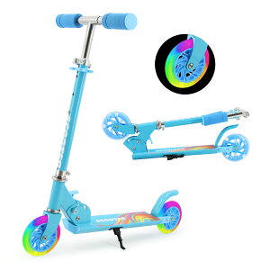�L�b�N�{�[�h �L�b�N�X�N�[�^�[ �q���p LED�^�C�� �X�^���h�t�� �L�b�Y �X�P�[�^�[ �܂��ݎ� �����^�ѕ֗� ���[�Ղ� ���������\ �j�̎q ���̎q �a���� �N���X�}�X �V�N ���w���j�� �M�t