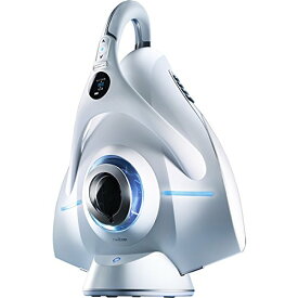 レイコップRX ふとんクリーナー (ホワイト) 掃除機 raycop RX アール エックス RX-100JWH