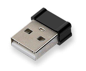 USB Mouse Jiggler - }EX[o[ɂAXN[Z[o[AX[vуX^oC[hAAChACRh~