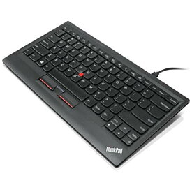 サイズ：JIS レノボ・ジャパン ThinkPad トラックポイント・キーボード - 日本語 0B47208