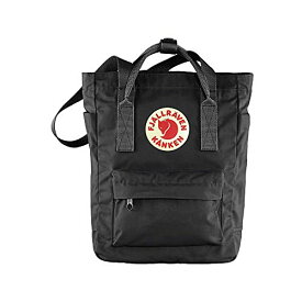 【フェールラーベン】リュック トートバッグ Kanken Totepack Mini 容量:8L 23711