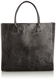 【グレンロイヤル】 トートバッグ LEATHER TOTE BAG ブライドルレザー(牛革) イギリス製 大容量 A4サイズ収納可能 肩掛け 英国製 01-3792 メンズ