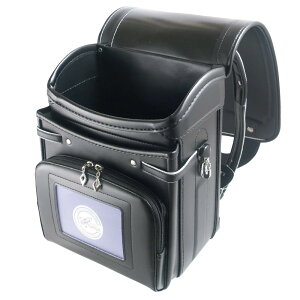 ��5%OFF�N�[�|���z�z���������h�Z�� �r�c�n�� �o�C�J���[ KB-N02 �j�̎q 2026�N���f�� �L���[�u �n�� NASA