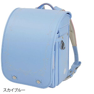 1000~N[|zzhZ ĐL i`N[o[ FE-4014 2026Nf ̎q A4tbgt@CΉ L[u^